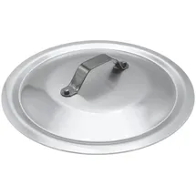 Baldassare Agnelli Agnelli Agnelli Topfdeckel 24 cm