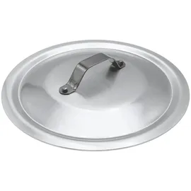 Baldassare Agnelli Agnelli Agnelli Topfdeckel 24 cm