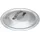Baldassare Agnelli Agnelli Agnelli Topfdeckel 24 cm