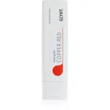 Glynt Mangala copper red 200 ml