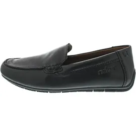 Rieker 09557 Herren Schwarz 43