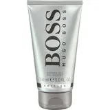 HUGO BOSS Bottled Shower Gel