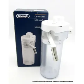 De'Longhi - Milchbehälter LatteCrema Cool ECAM450 - AS00005735