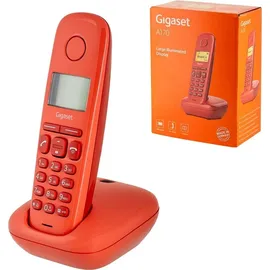 Gigaset A170