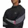 Under Armour Velociti Storm schwarz XS
