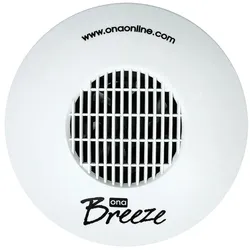 ONA Breeze Fan
