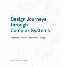 buchversand stein Design Journeys through Complex Systems