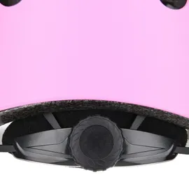 Nils Extreme Helm Nils Extreme Mtw001 rosa XS