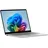13,8" Snapdragon X Plus 16 GB RAM 512 GB SSD Platin Business
