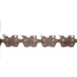 Mafell Feinschnittkette HM 260 für ZSX Ec / 260 HM