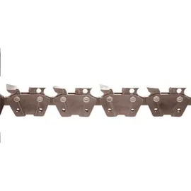 Mafell Feinschnittkette HM 260 für ZSX Ec / 260 HM