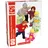 HaPe Familie E3500