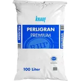 Knauf Blumenerde 100 l
