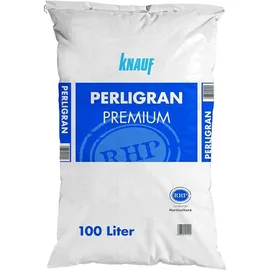 Knauf Blumenerde 100 l