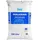 Knauf Blumenerde 100 l