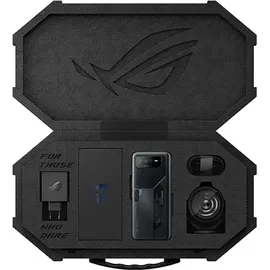 Asus ROG Phone 6 256 GB BATMAN Edition