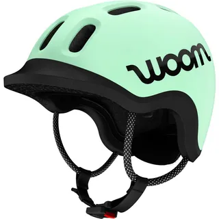 Helmet Ready mint XS