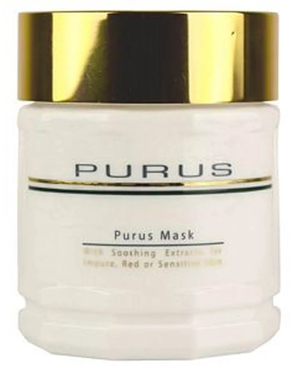 MEDEX Purus Acne Mask  50ml