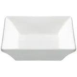 Geschirr Ritzenhoff & Breker Gusto weiß Dipschale 6,5cm