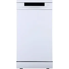 Gorenje GS541D10W