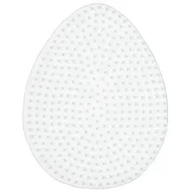 Hama Stiftplatte Ei