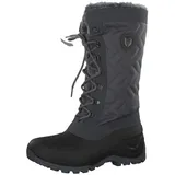 CMP Nietos Damen GRAFITE 38