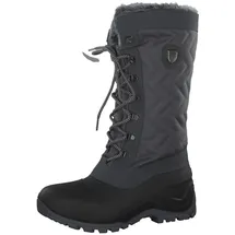 CMP Nietos Damen GRAFITE 38