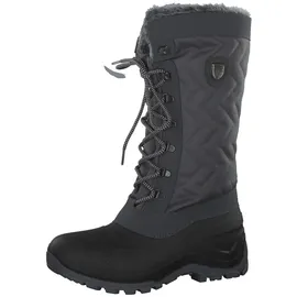 CMP Nietos Damen GRAFITE 38