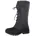 Damen GRAFITE 38