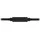 InLine HDMI-Kabel 4K2K Stecker/Stecker 25 m Schwarz/Gold
