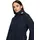 GIL BRET Outdoorjacke Unisex Dunkelblau 42