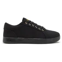 dancing queens SMOVE Dance Sneaker – Alle Tanzstile – Indoor & Outdoor - 40.5 EU