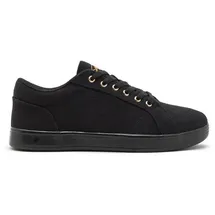 dancing queens SMOVE Dance Sneaker – Alle Tanzstile – Indoor & Outdoor - 40.5 EU