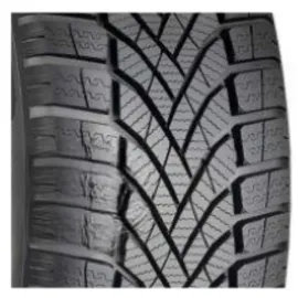 Falken Eurowinter HS02 205/45 R17 88V XL