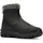 Merrell Coldpack 3 Thermo Mid Zip Wp Wanderstiefel - Black - EU 40