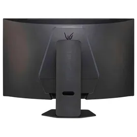 LG UltraGear 37G800A 37"