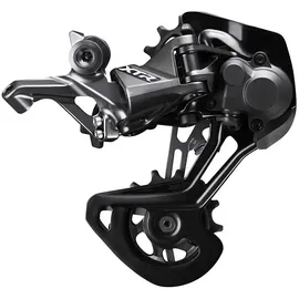 Shimano Schaltwerk XTR RD-M9100GS 12-fach mittellang