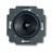 Busch-Jaeger 8223 U - 4 Ohm