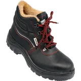 Yato Arbeitsstiefel / Tezu S3 - Größe 42 - 42