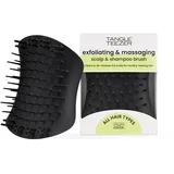 Tangle Teezer Scalp Brush Black
