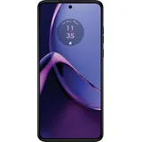 Motorola Moto G84 5G