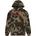 Camo Oliv/Dunkelbraun M