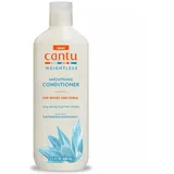 Cantu Weightless Anti-Frizz Conditioner 400 ml