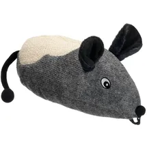 Karlie Big Mouse 40 cm