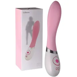 Gilberto Vibrator 1 St