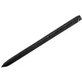 Zebra Technologies Long Active Pen - Digitaler Stift - für, Stylus, Schwarz