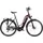 KROSS Trans Hybrid Prestige 630 2023 28 Zoll RH 48 cm Damen lila