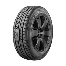 Radar Rivera Pro 2 175/70 R14 88H