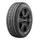 Radar Rivera Pro 2 175/70 R14 88H