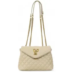 GaËlle Paris  Taschen -  in Beige, Einheitsgrösse